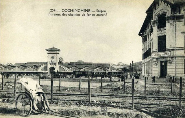 vien ngoc sai gon thoi thuoc phap sang co nao