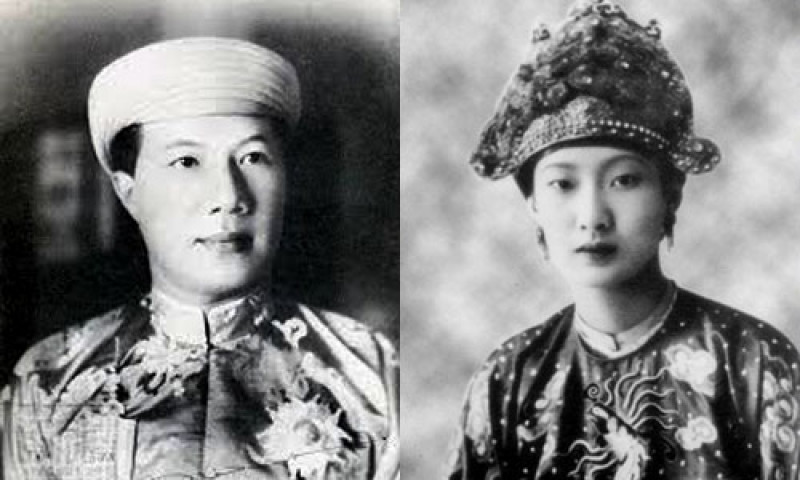 baodai