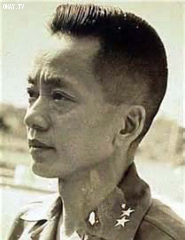 PhamVanPhu