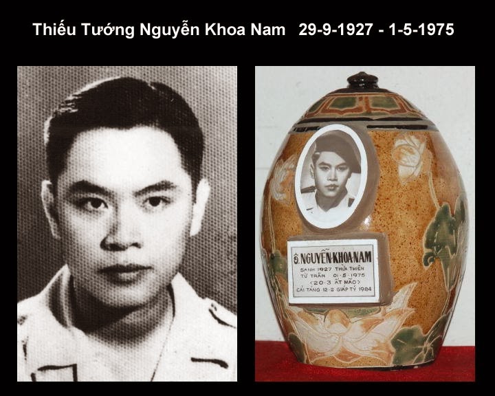 ThieutuongNguyenKhoaNam