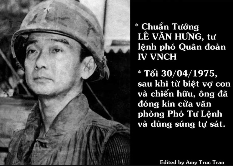 chuantuongLVH