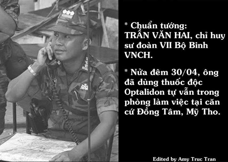 chuantuongTVH