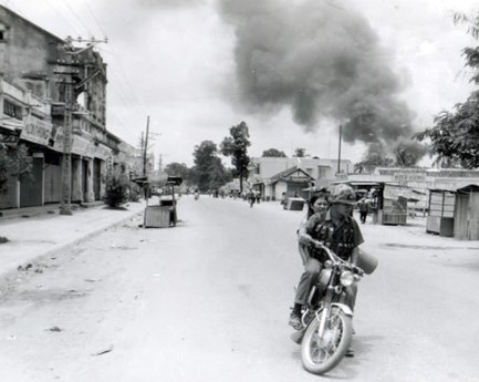 mgiang