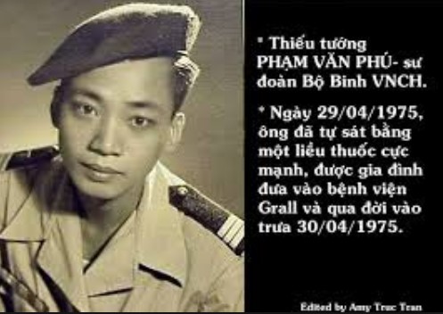 thieutuongPVP
