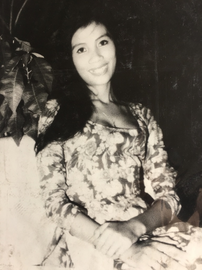 tuyet 01