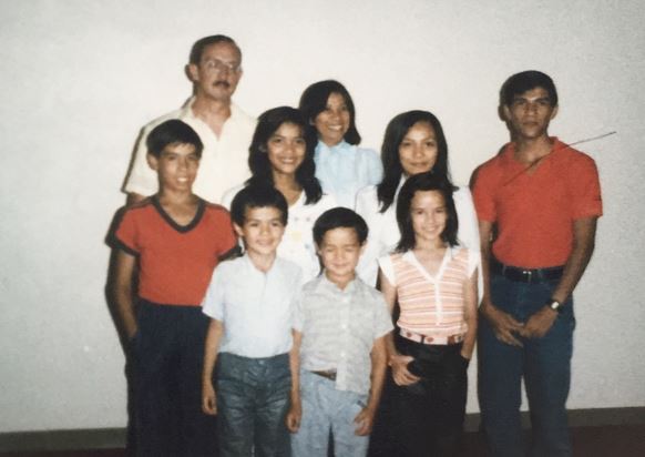 tuyet 03