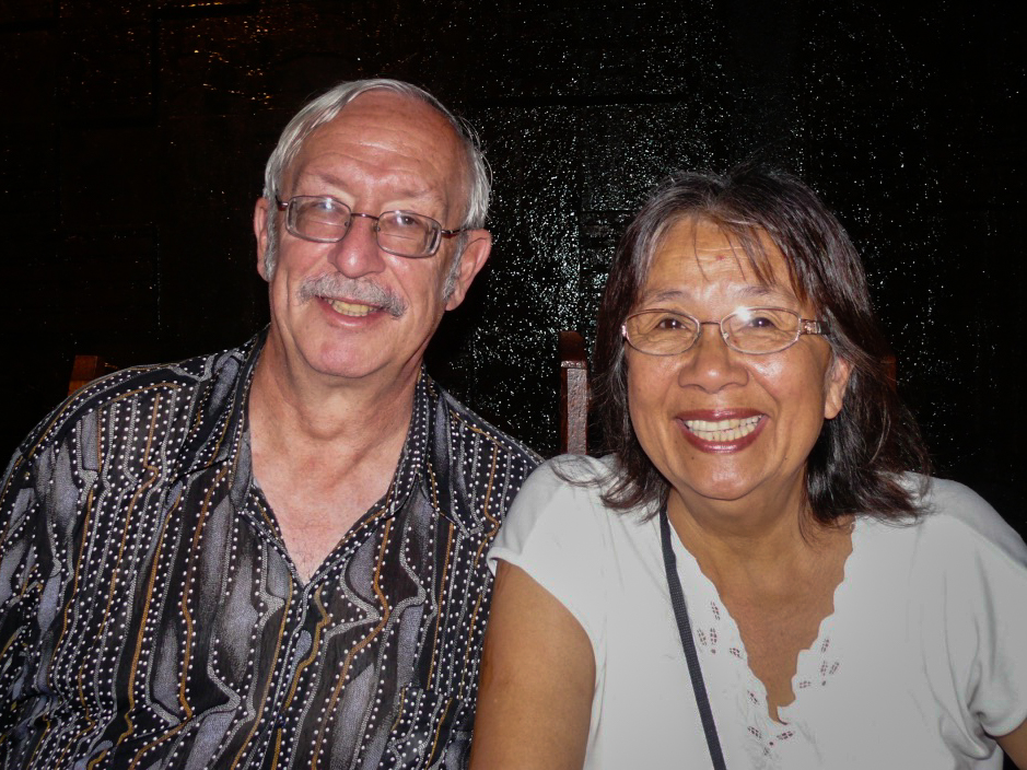 tuyet 04