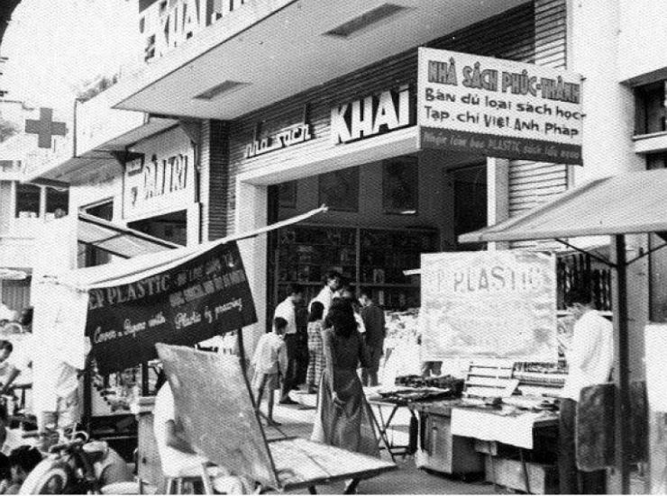 khaitri