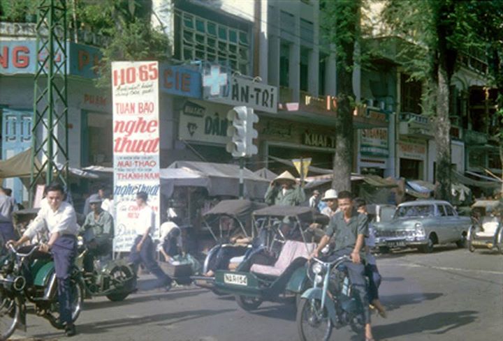 khaitri3