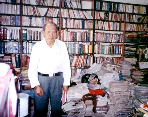khaitri5