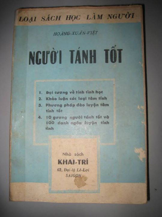 khaitri7