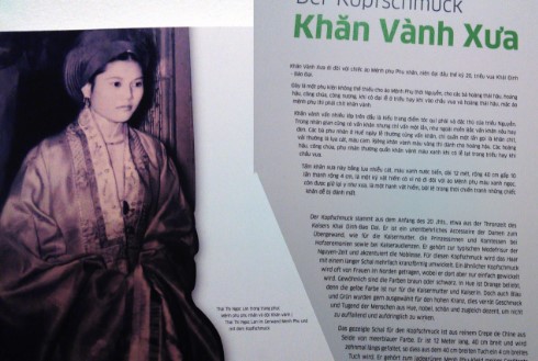 khanvanhxua
