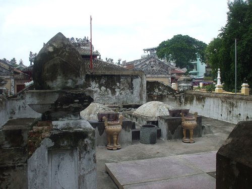 levanduyet3
