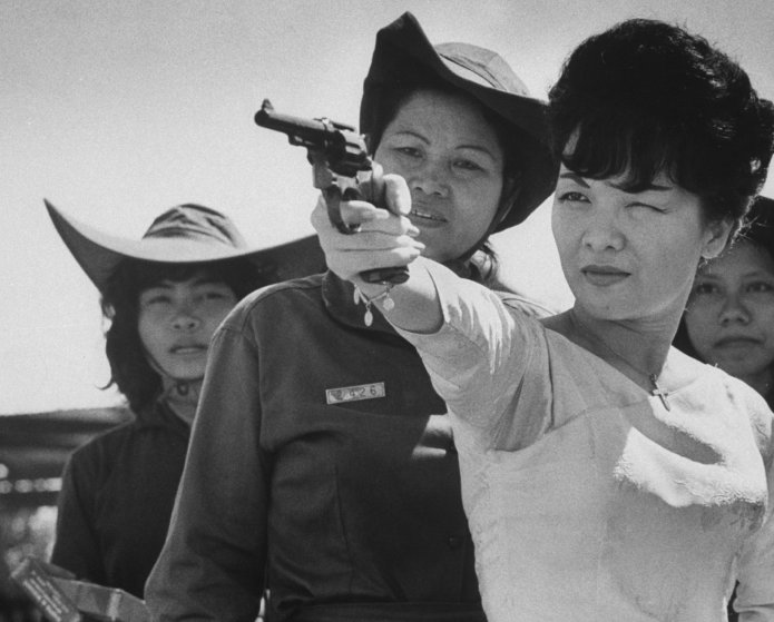 madame nhu 1