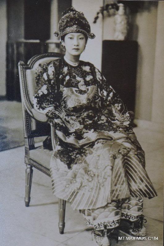 namphuong
