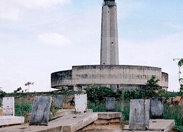 nghiadungdai