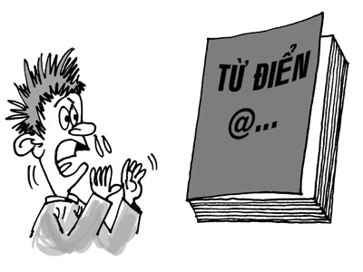 tu dien 01