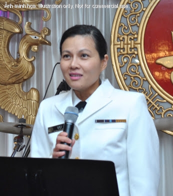 vuthethuyanh