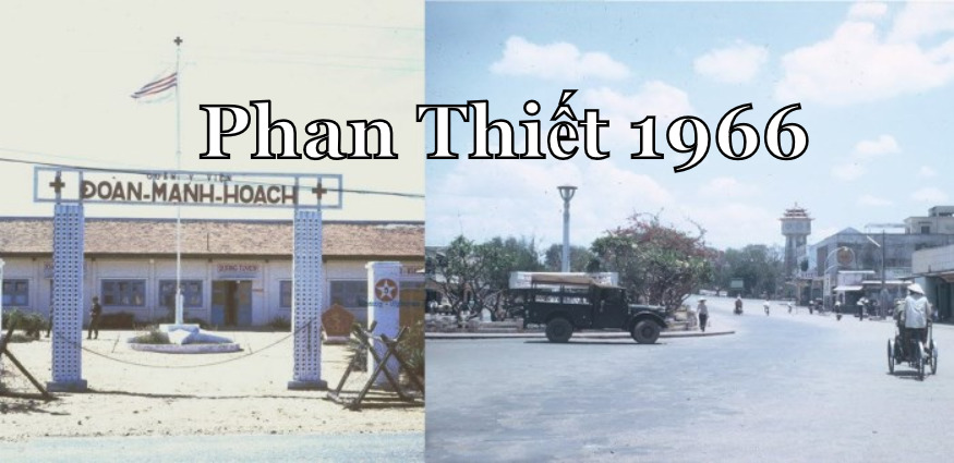 PhanThiet1966 2 2