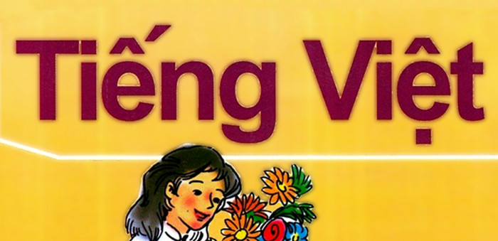 Tieng Viet