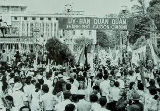 b2fff ubquanquan1