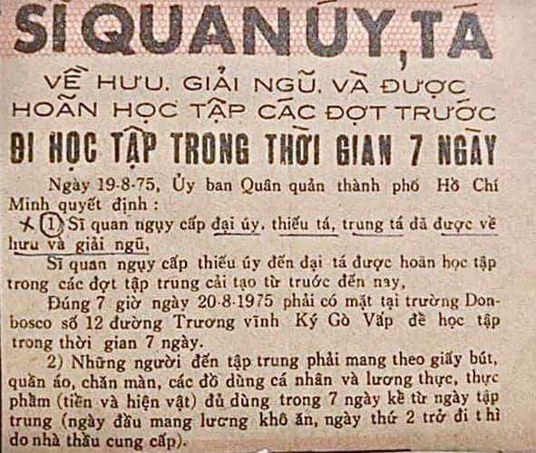 hoctap