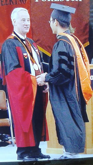 hongphuctotnghiepdoctorofpharmacy