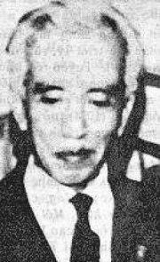 nguyenxuankhoat pic