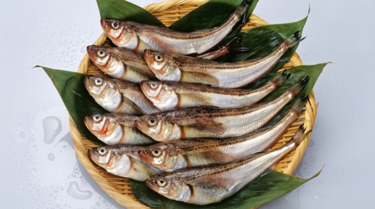 nuocmam4