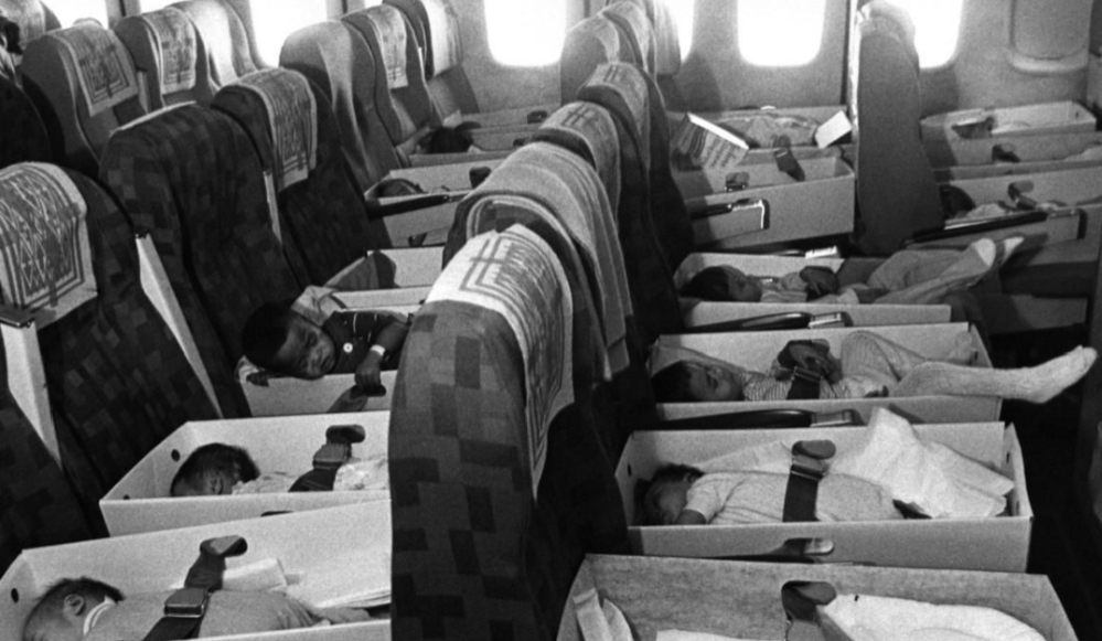 Operation Babylift