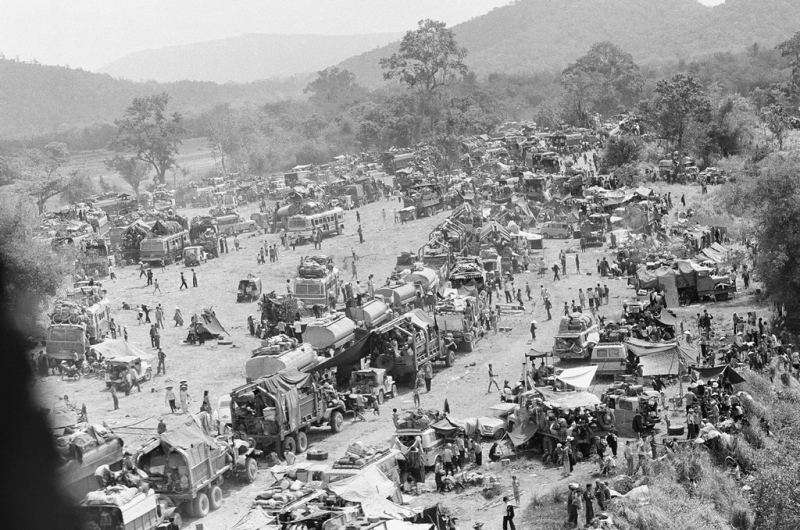 ban me thuot 1975 800x530