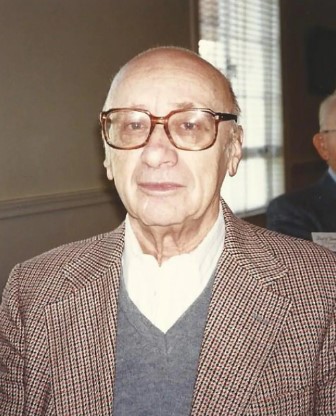 thomaspolgar