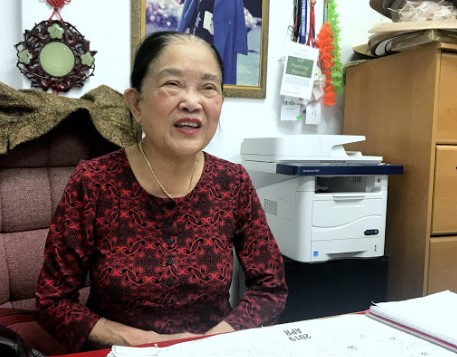 kieumyduyen