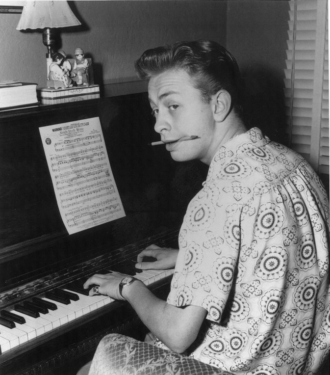 mel torme 08