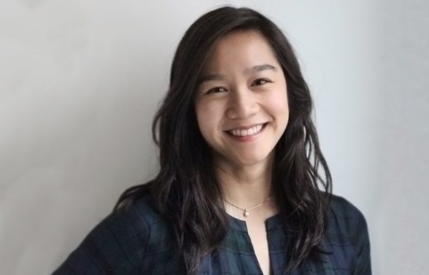 minhchau2