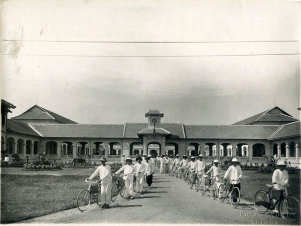 petrus truong vinh ky3 1