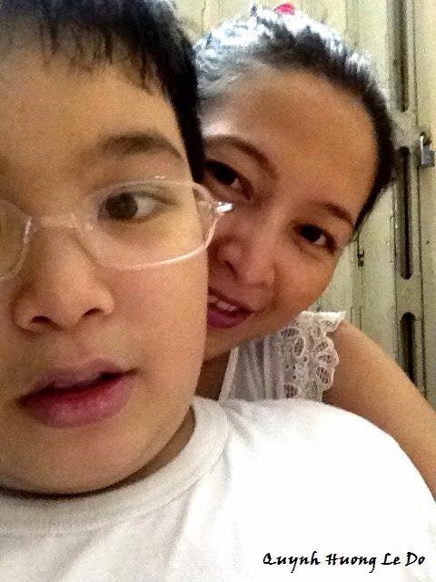 quynhhuongld