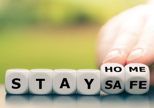 stayhomtmt