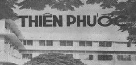 thienphuoc2