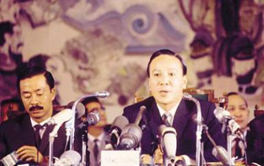 tl nhu1