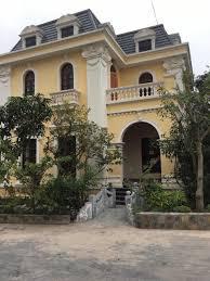 trung viet