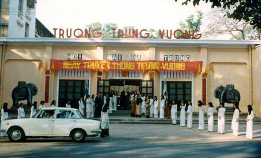 trungvuong2