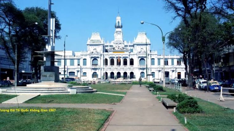 tuongdai