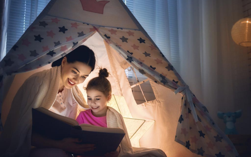 1 uu tien chon sach tu nha xuat ban uy tin cho con