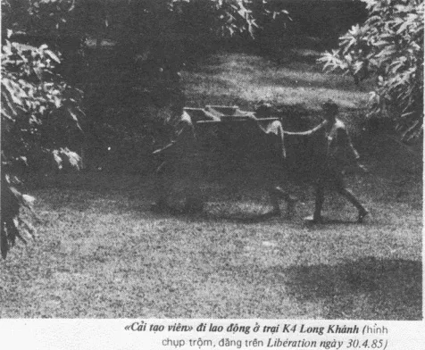 2009 04 28 ganhphan gif