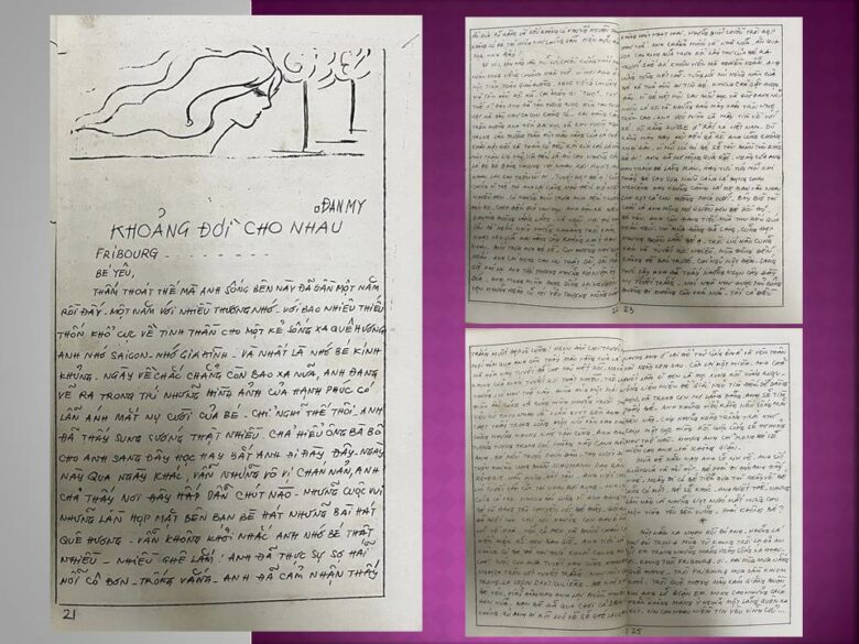 Buc thu tinh 3 780x585