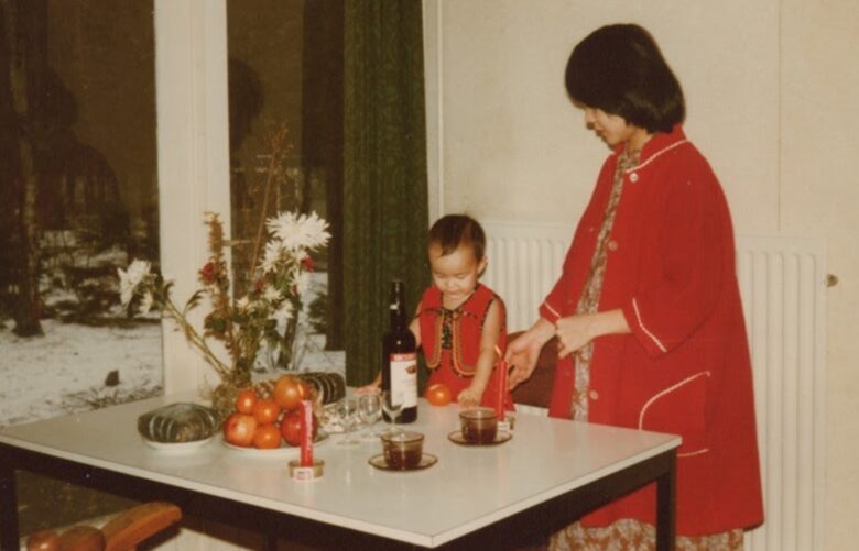 Chiec banh chung dau tien 780x501