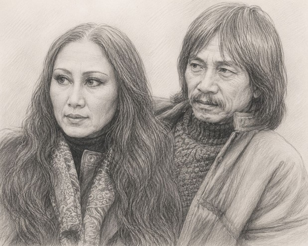 Hinh bai Ngu Yen