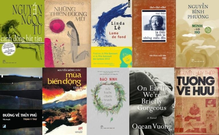 Hinh bai Uyen Nguyen 768x473