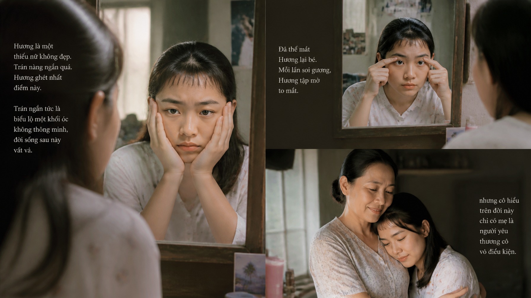 Huong